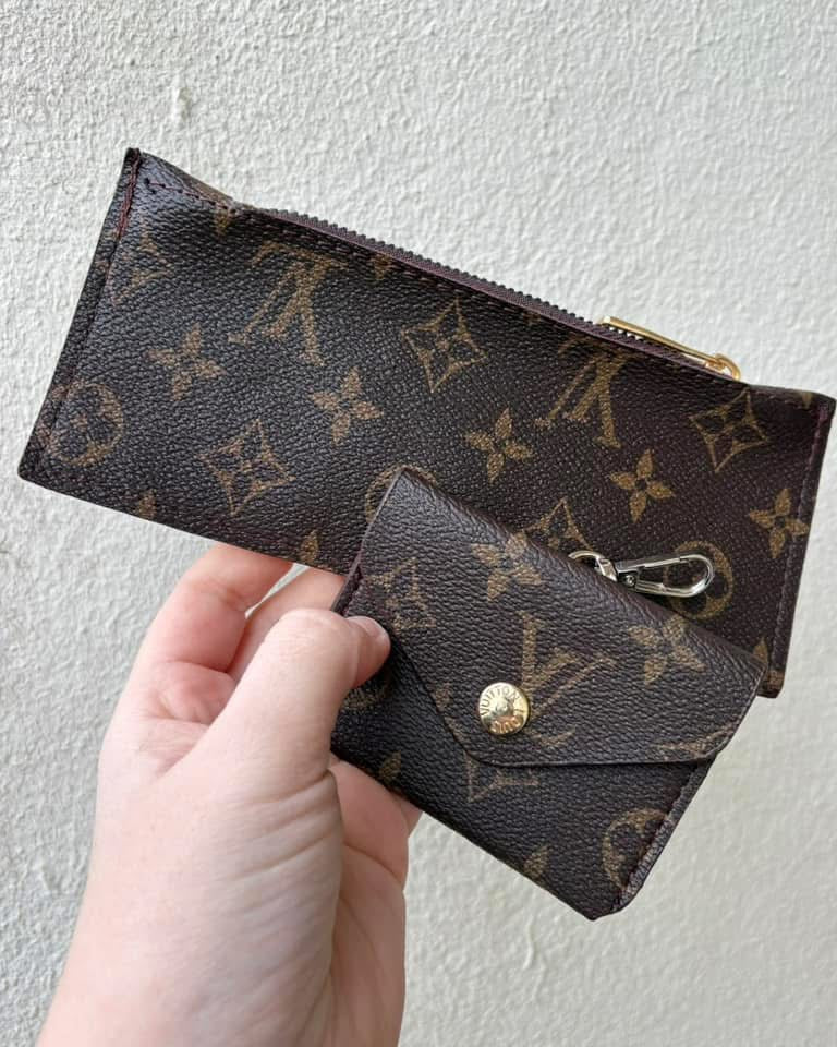 Sac LV