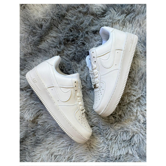 Air force
