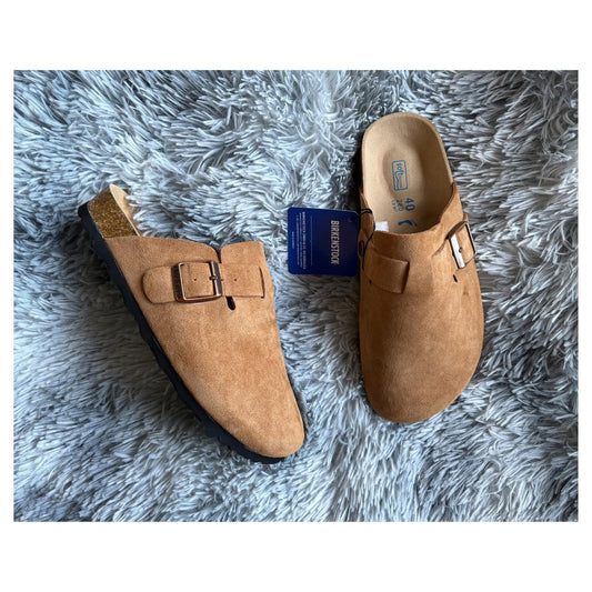 Birkenstock