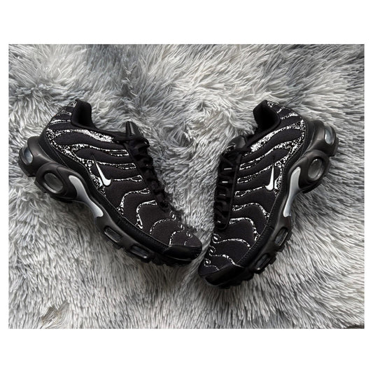 TN BB