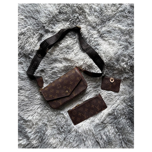 Sac LV